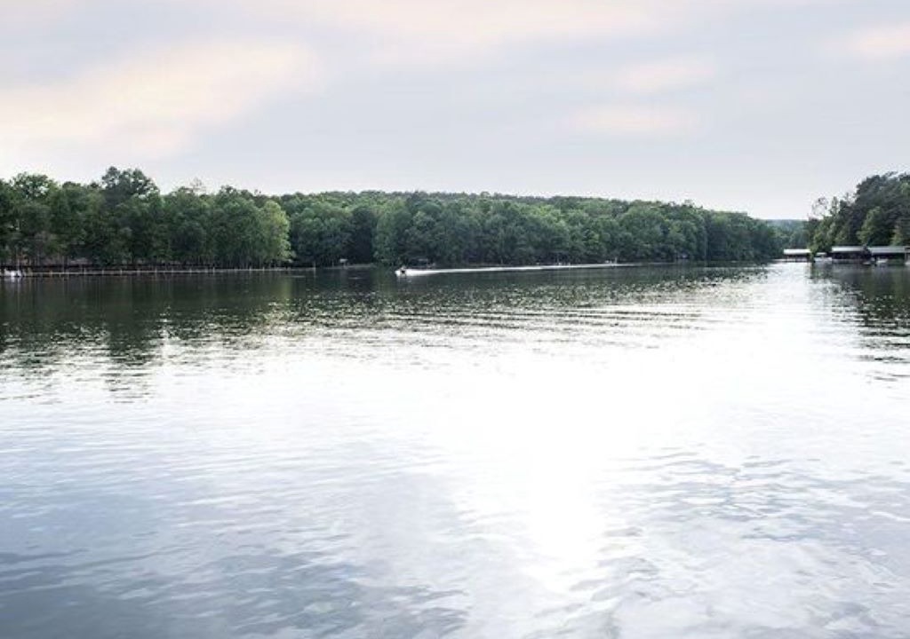 Photo of Outdoor in Wedowee