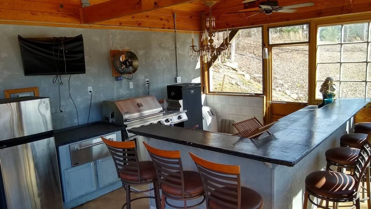 Photo of Others in Wedowee