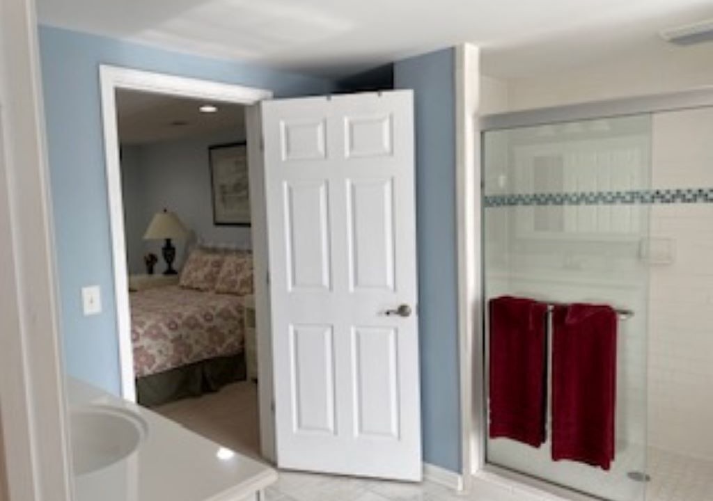 Photo of Others in Wedowee