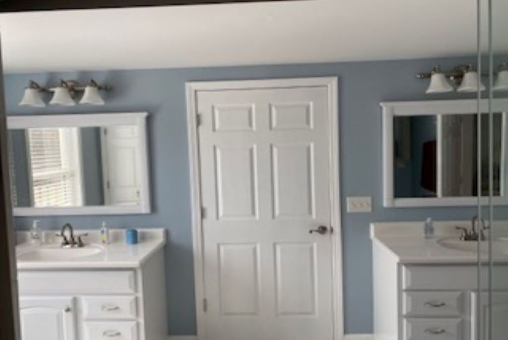 Photo of Others in Wedowee