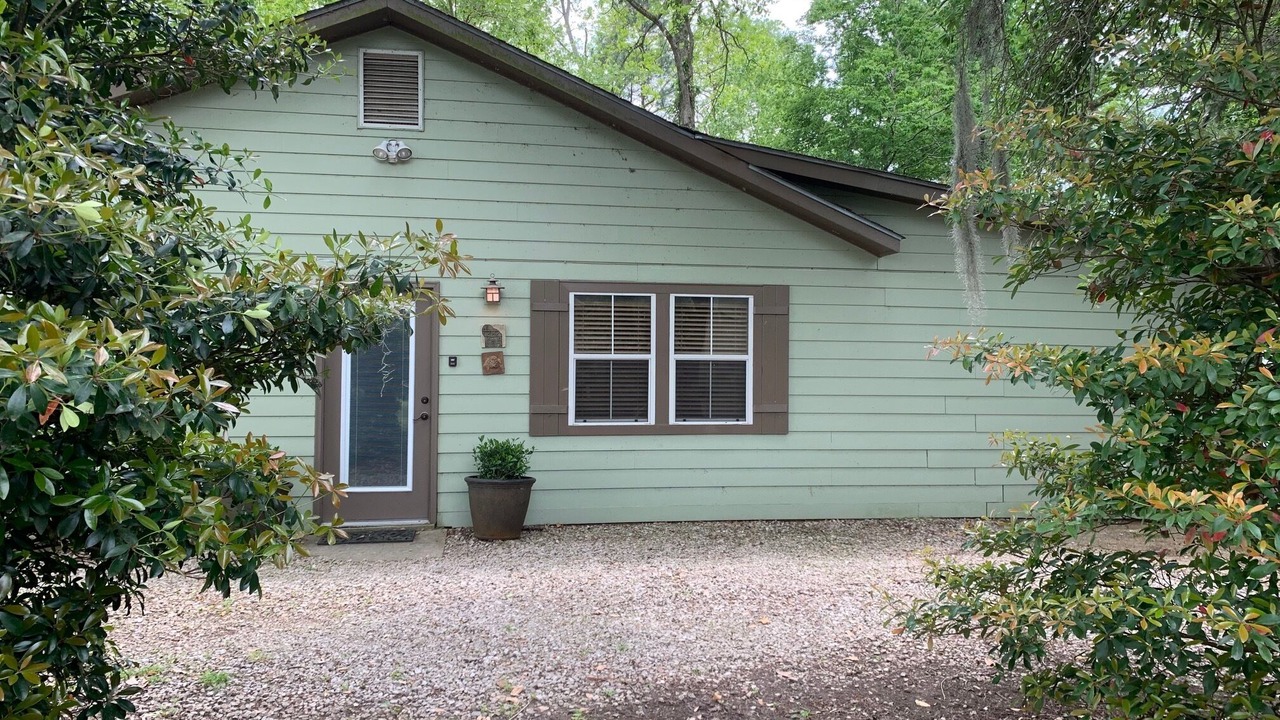 Photo of Outdoor in St. Joseph