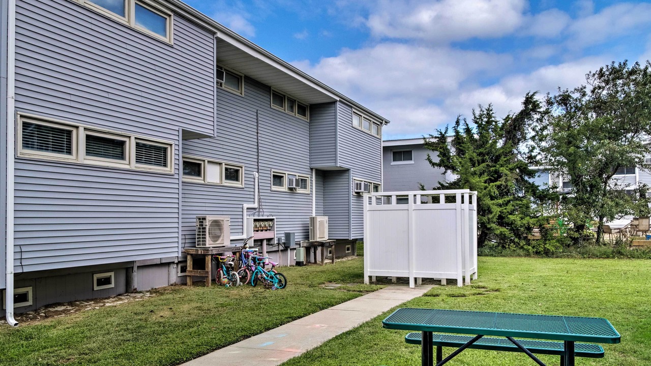 Photo of Others in Dewey Beach