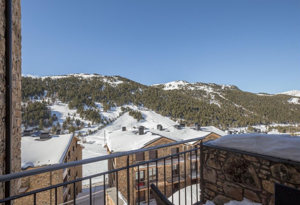 Photo of Others in Bordes d'Envalira