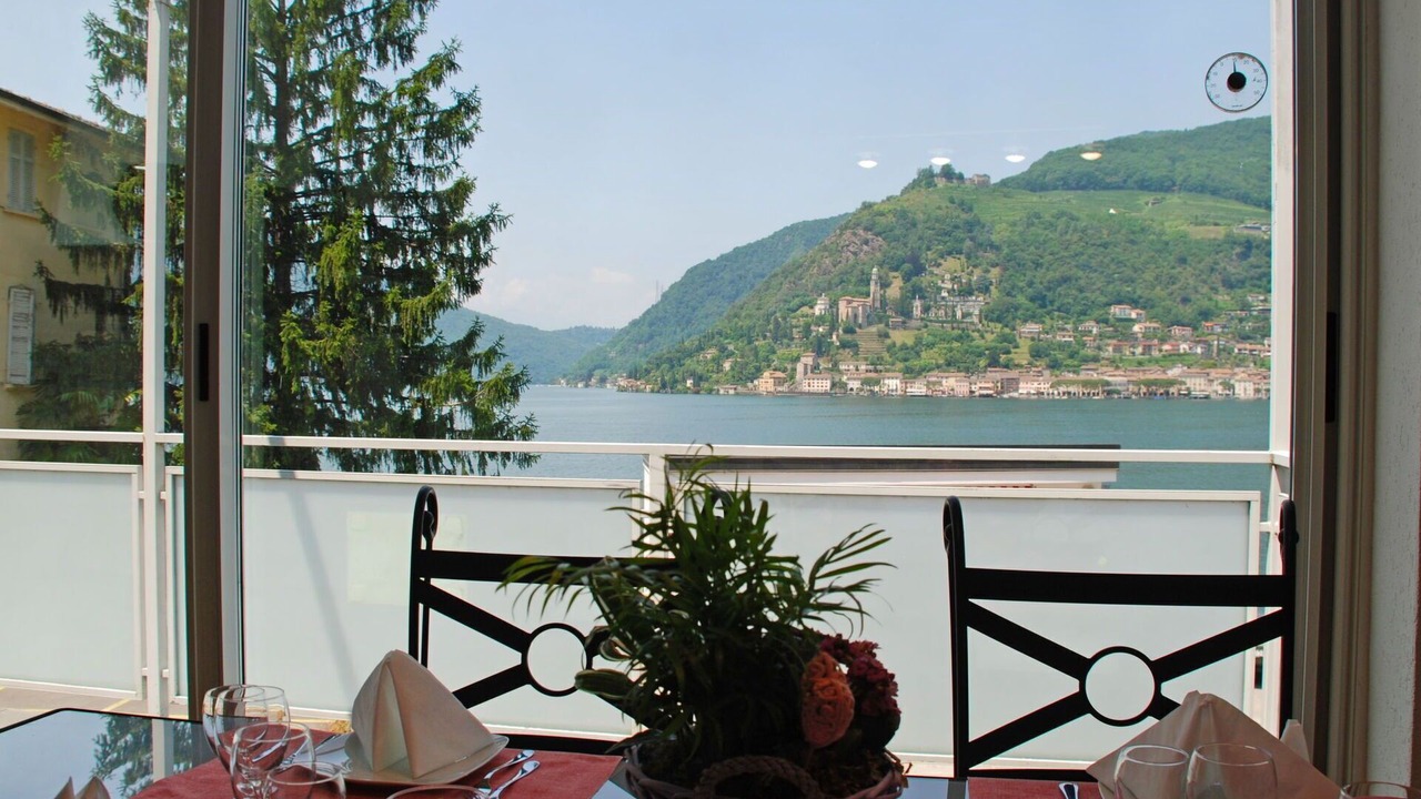 Photo of Patio Balcony in Tremona