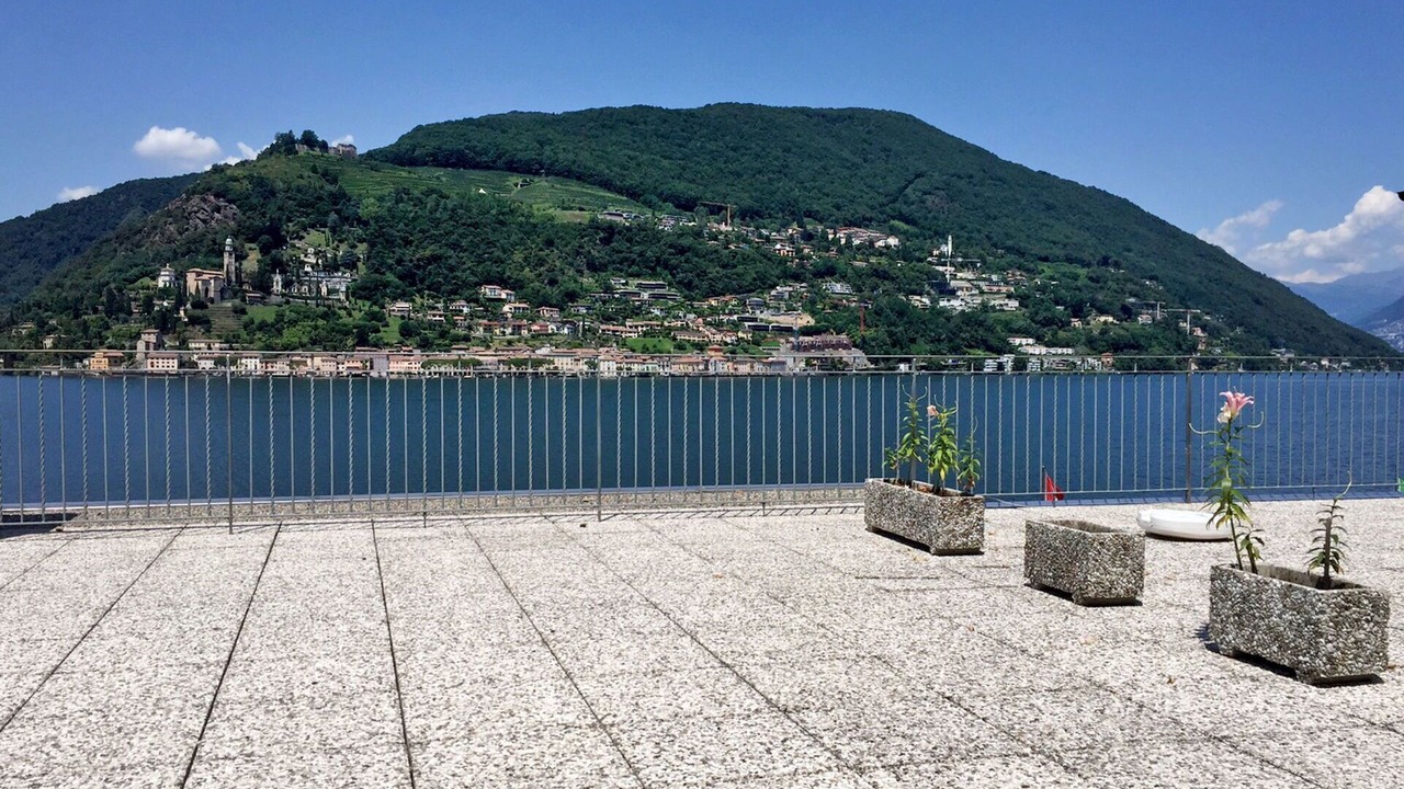 Photo of Outdoor in Tremona