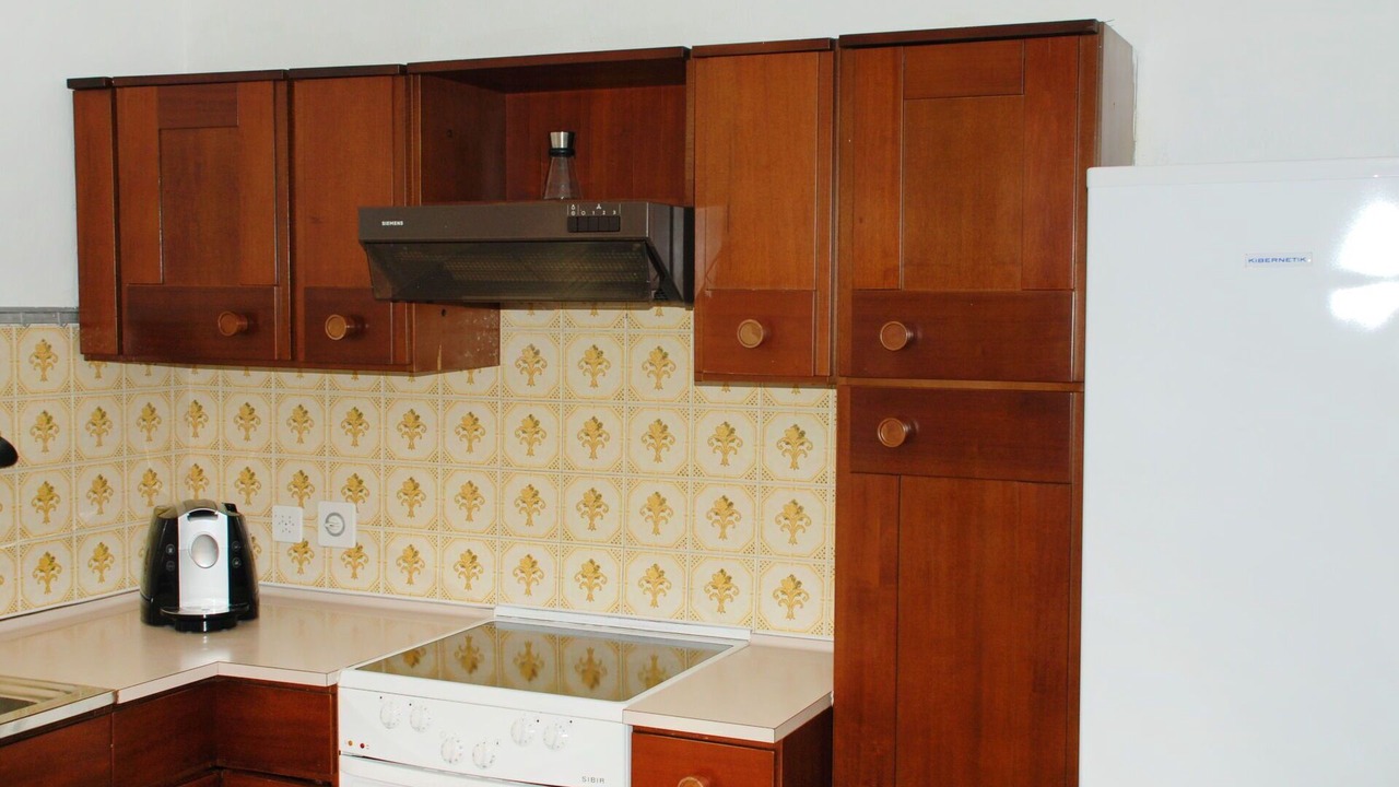 Photo of Bedroom in Tremona