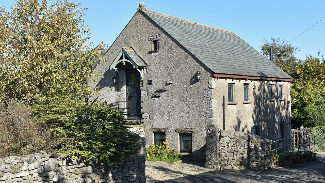 Photo of Others in Warton