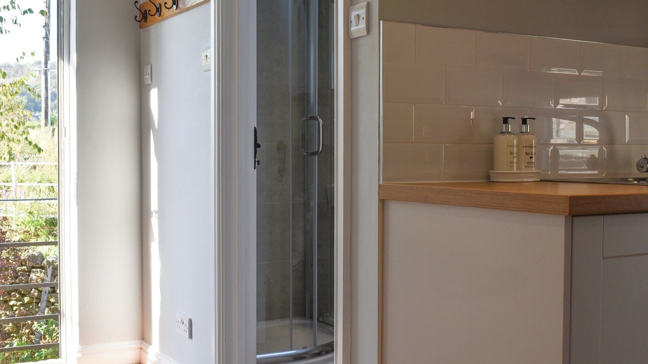 Photo of Others in Warton