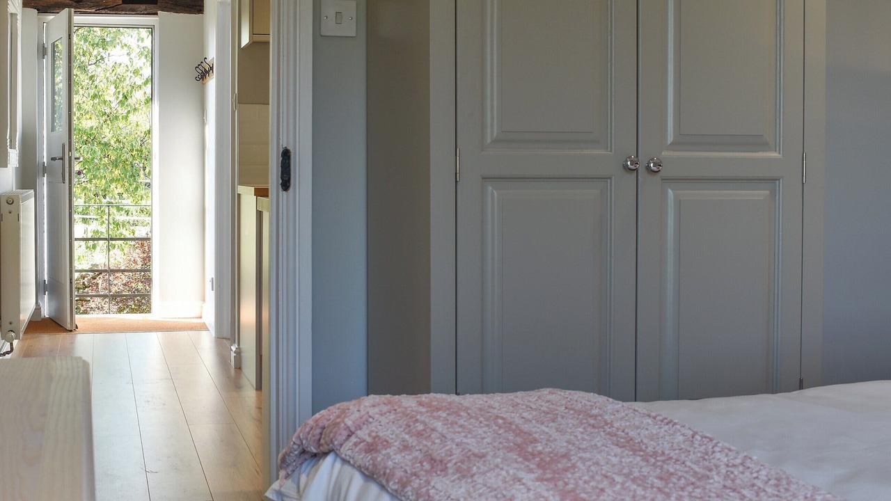 Photo of Others in Warton