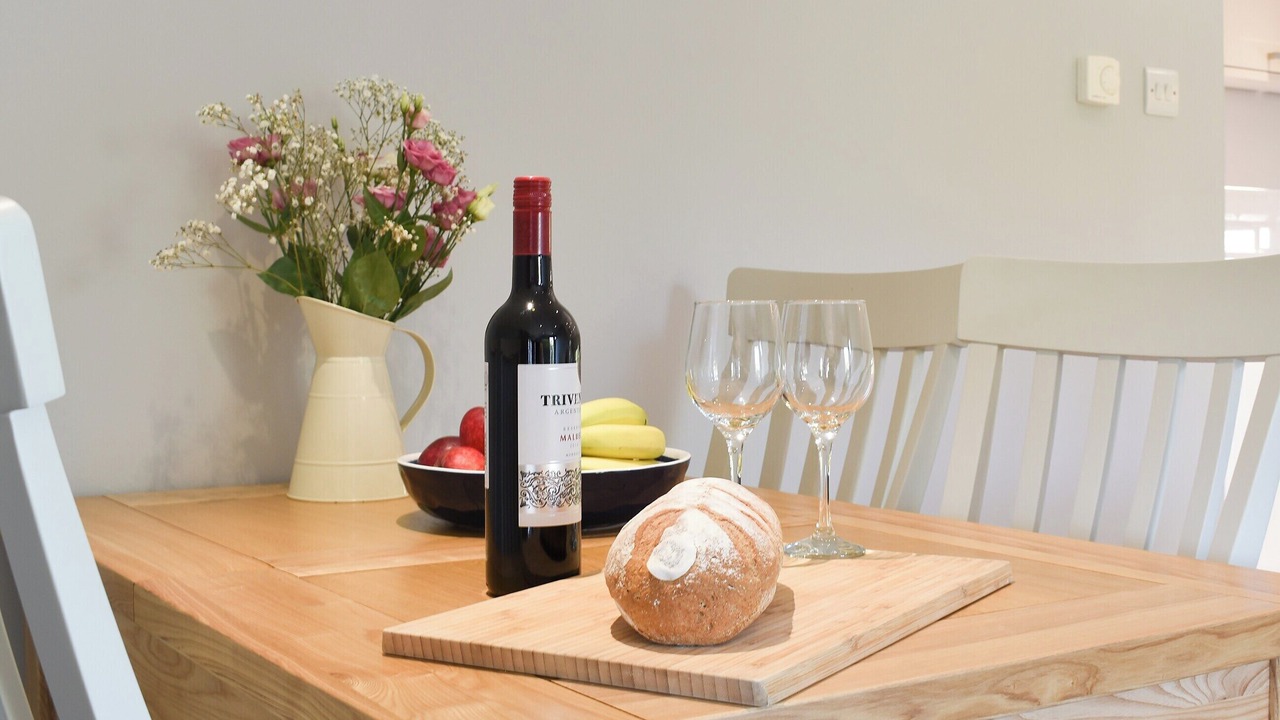 Photo of Others in Warton