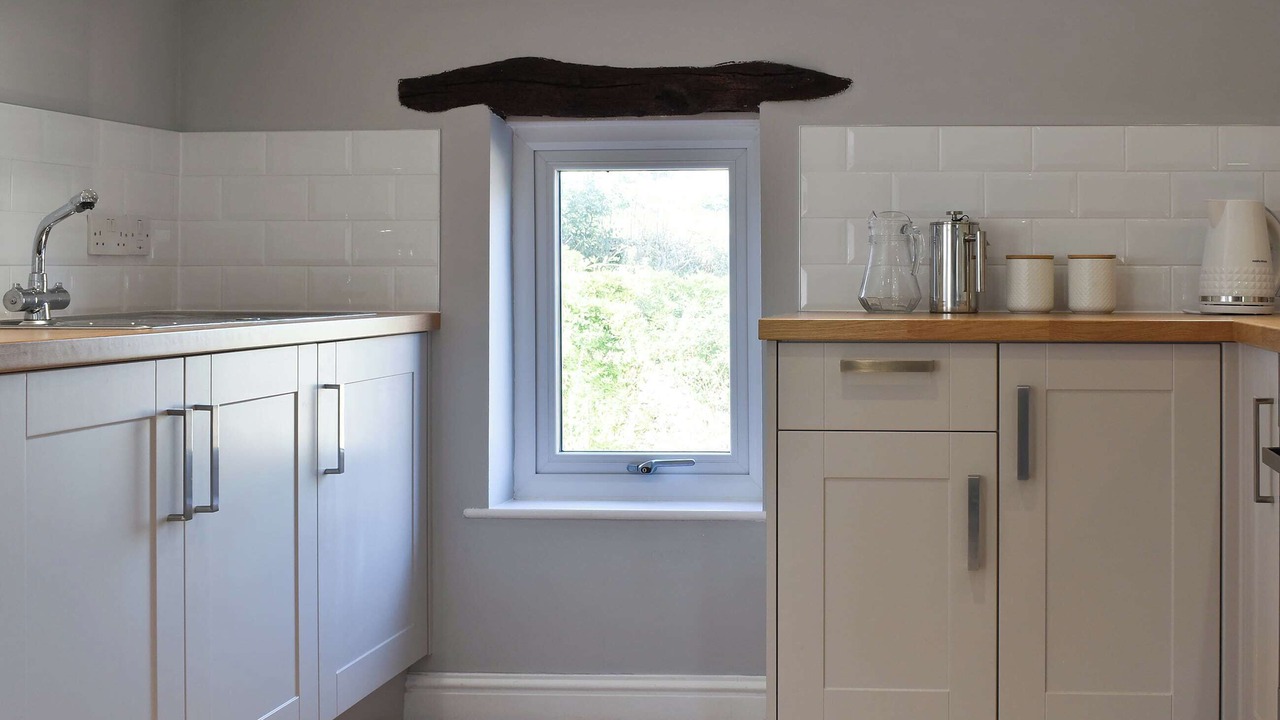 Photo of Others in Warton