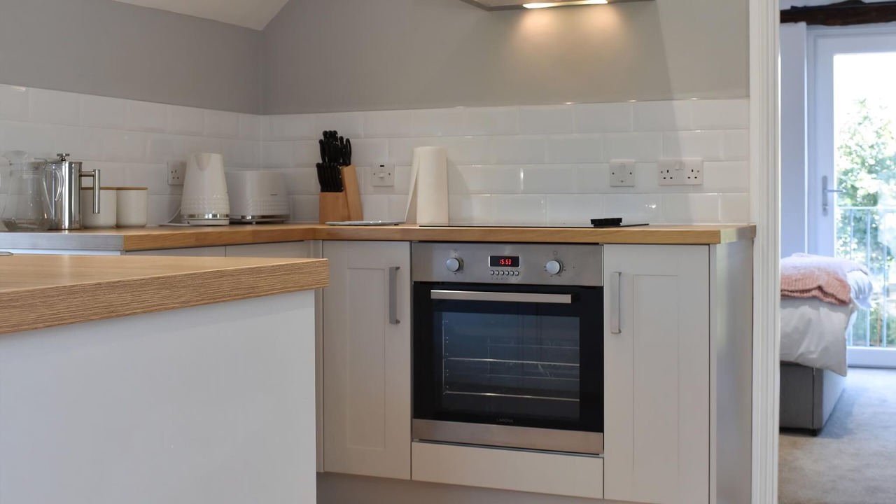 Photo of Others in Warton