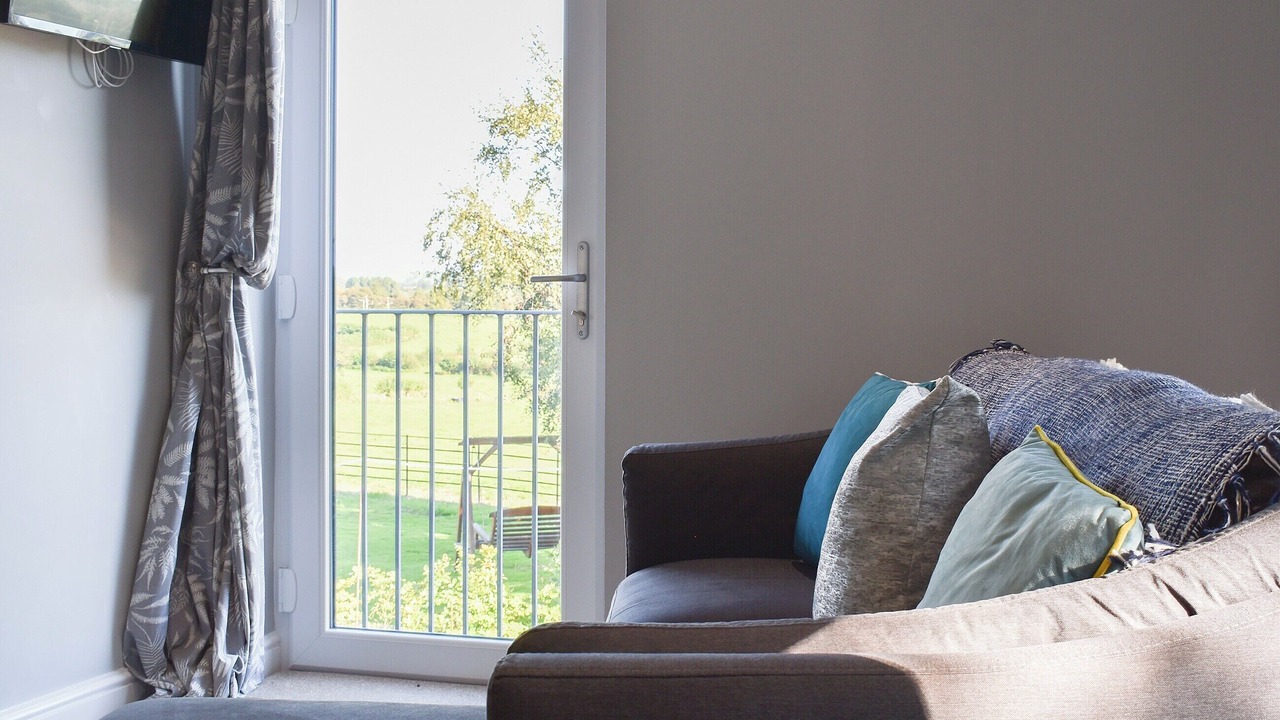 Photo of Others in Warton