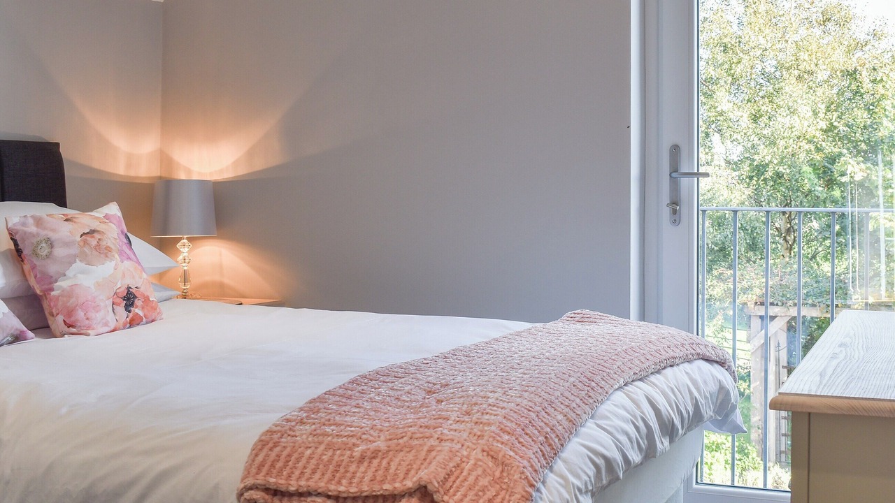 Photo of Others in Warton