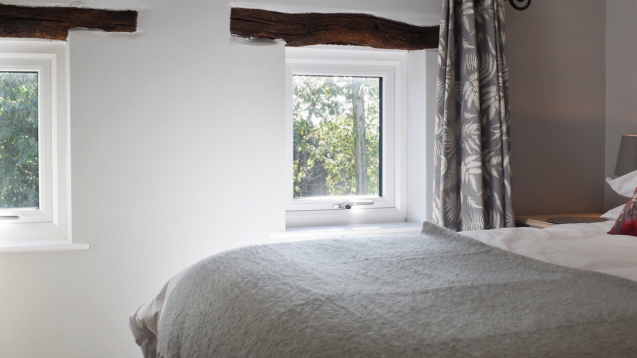 Photo of Others in Warton