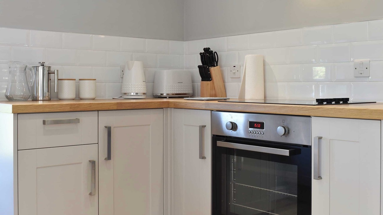 Photo of Others in Warton