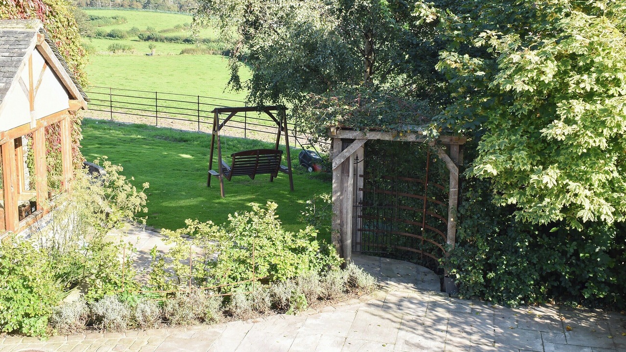 Photo of Others in Warton