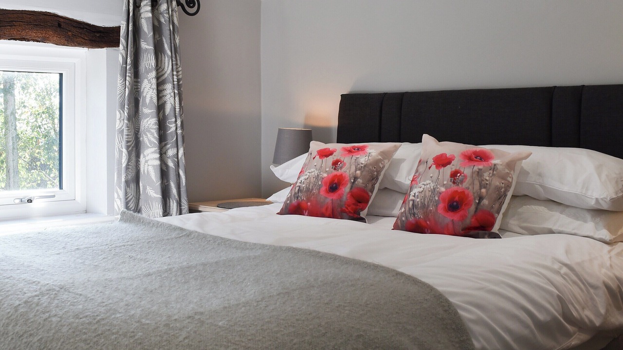 Photo of Others in Warton