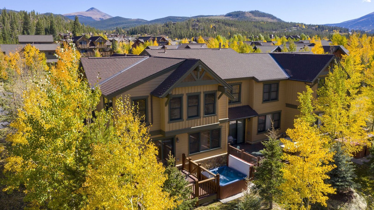 Photo of Outdoor in The Highlands