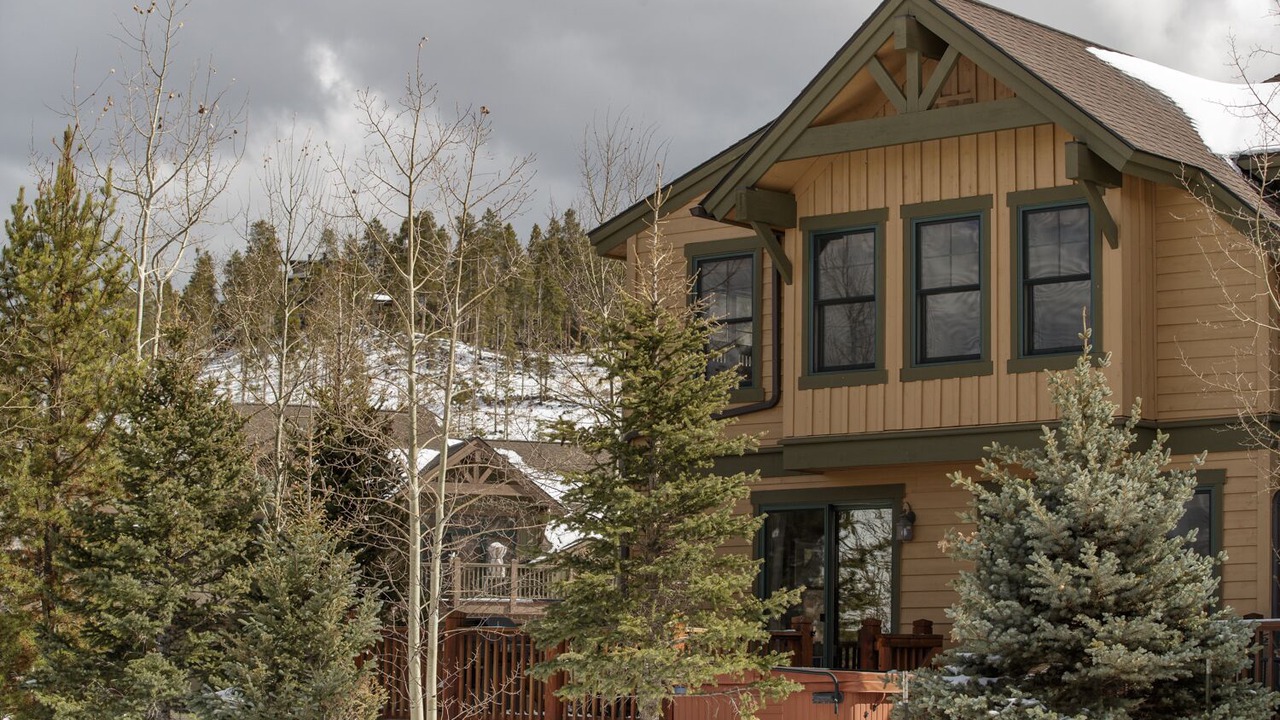 Photo of Outdoor in The Highlands