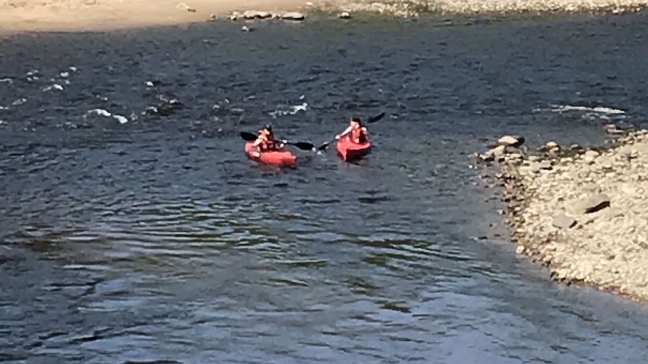 Photo of Others in Baie-St-Paul