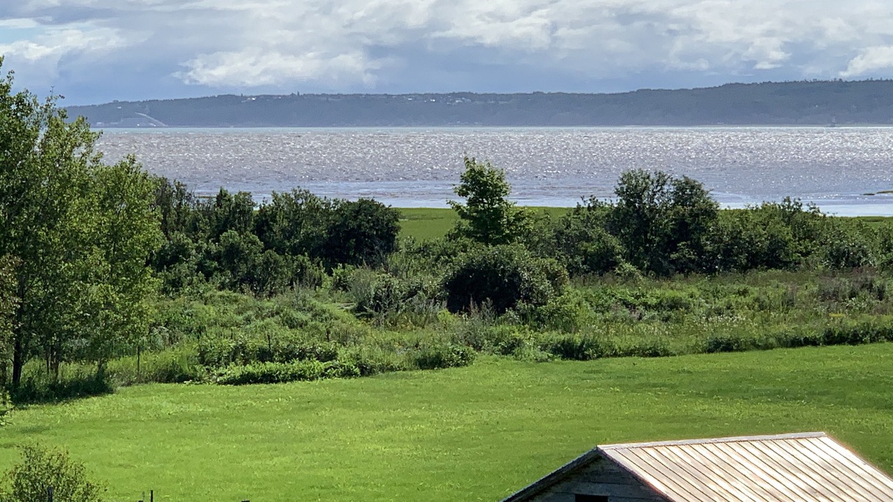 Photo of Others in Baie-St-Paul