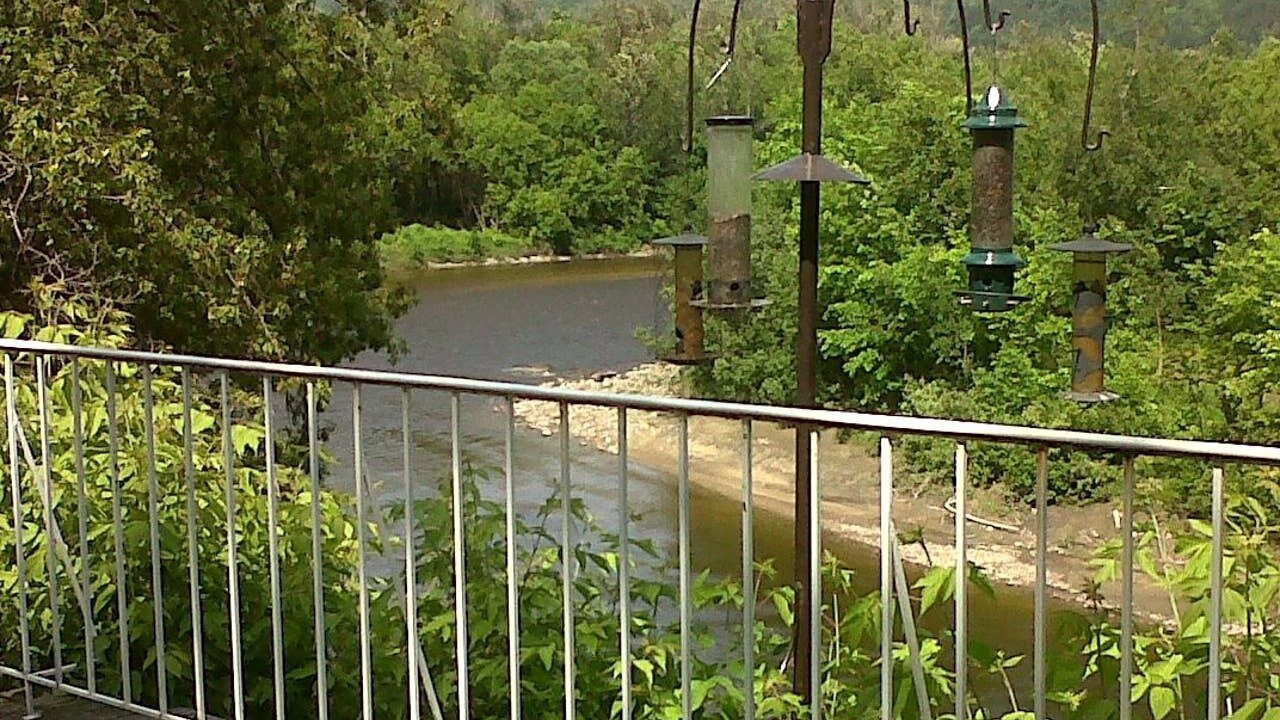 Photo of Outdoor in Baie-St-Paul
