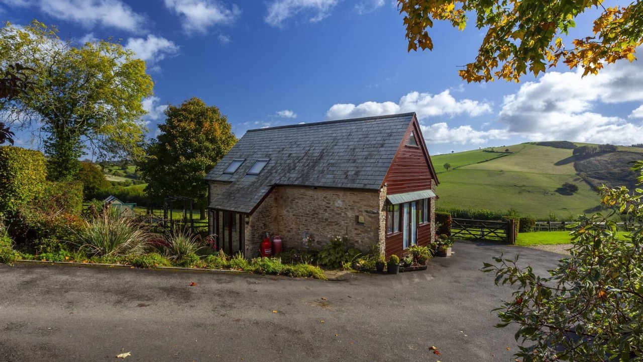 Photo of Outdoor in Horner