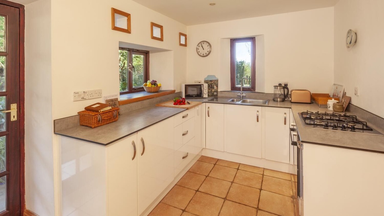 Photo of Others in Horner