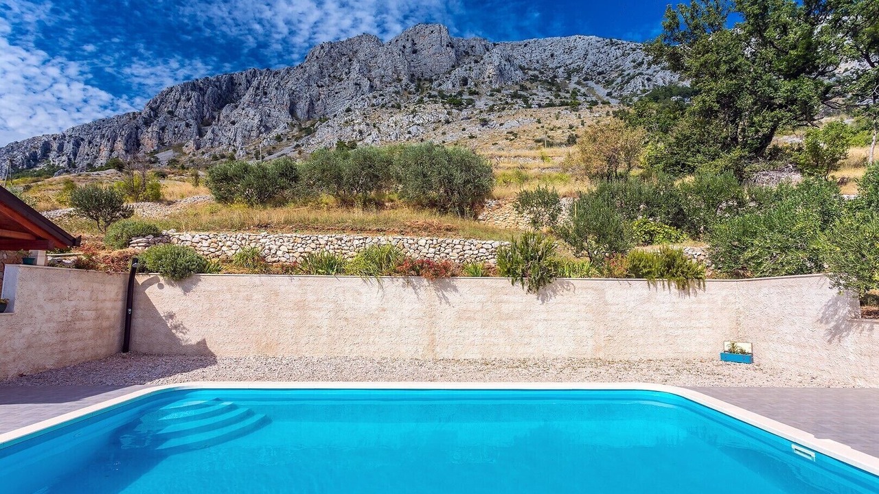 Photo of Outdoor in Ruskamen