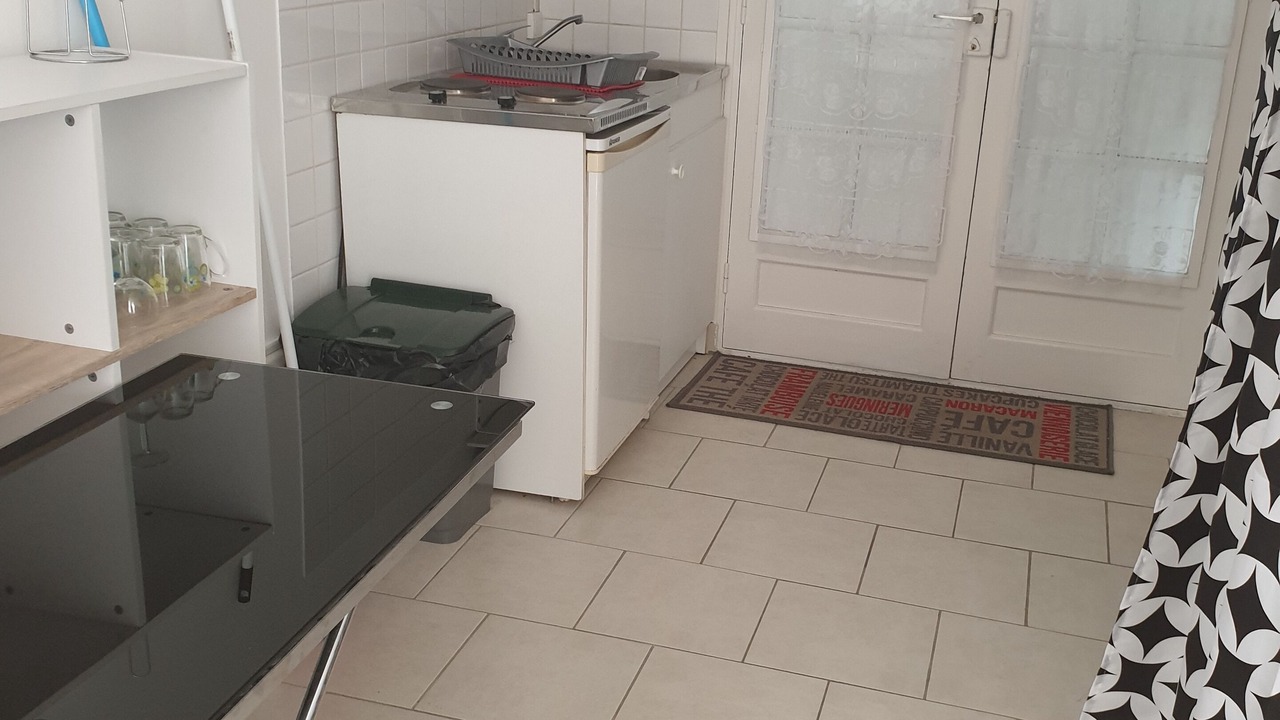 Photo of Others in Issoudun