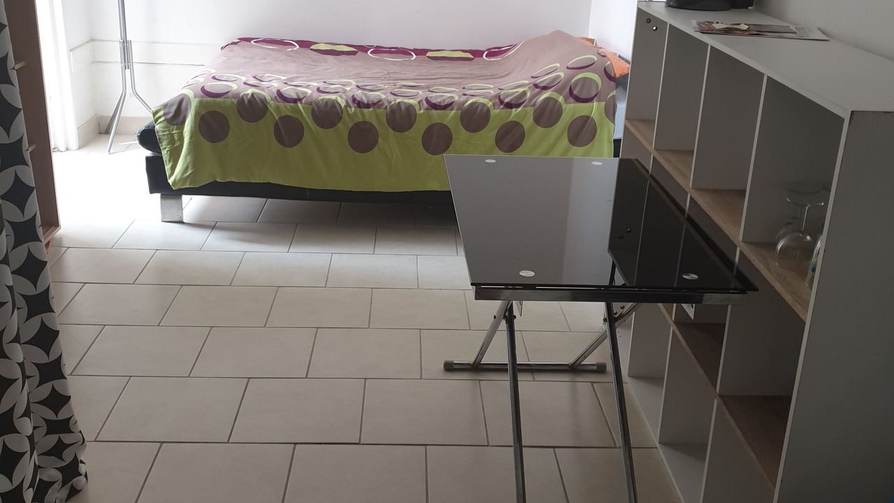 Photo of Others in Issoudun