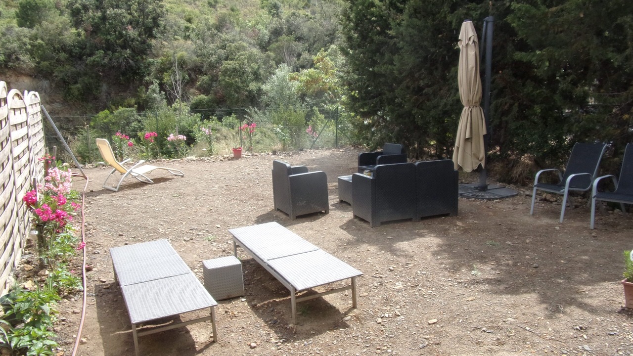 Photo of Outdoor in Maury