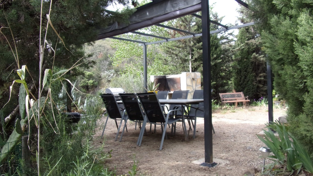 Photo of Outdoor in Maury