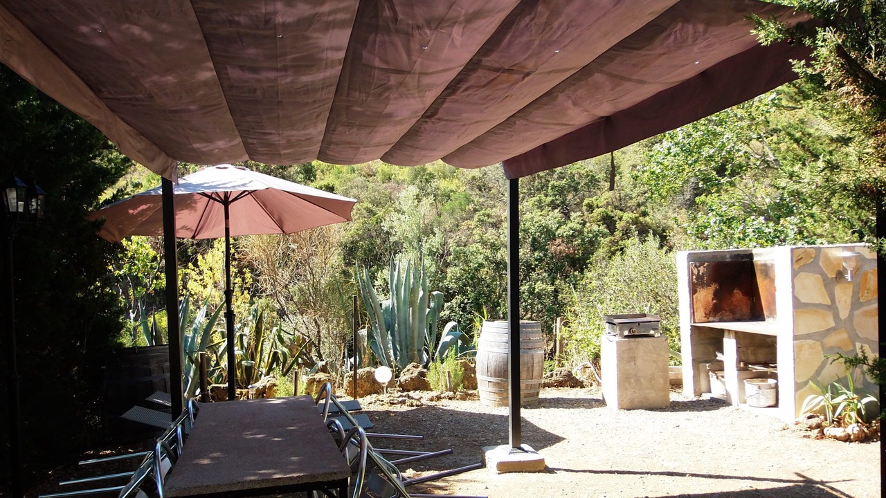 Photo of Outdoor in Maury