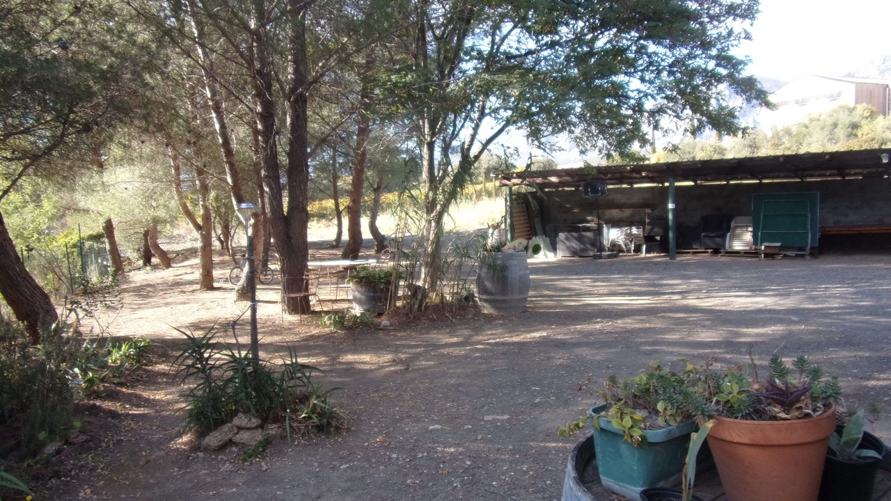 Photo of Outdoor in Maury