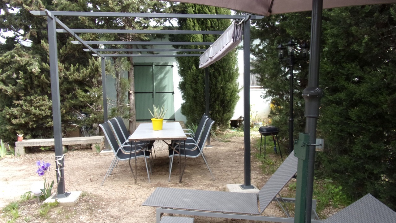 Photo of Outdoor in Maury