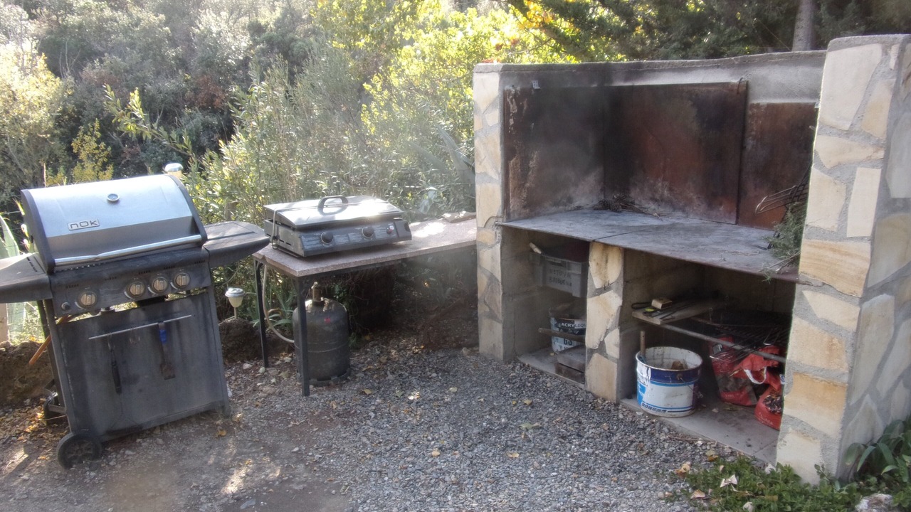 Photo of Outdoor in Maury