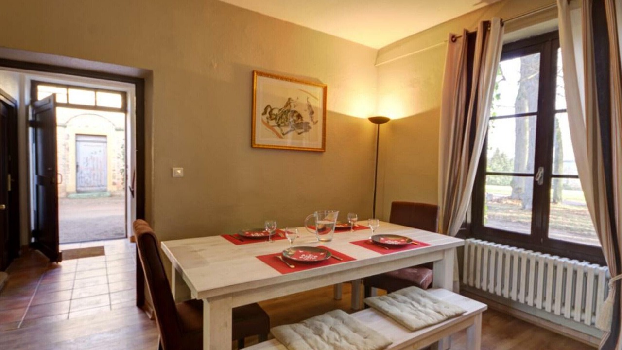 Photo of Others in Parigny