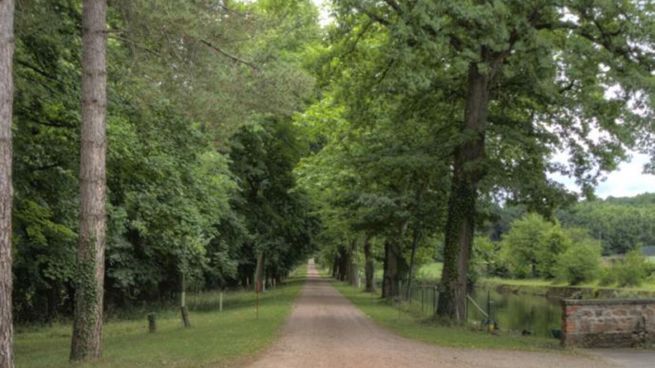 Photo of Outdoor in Parigny