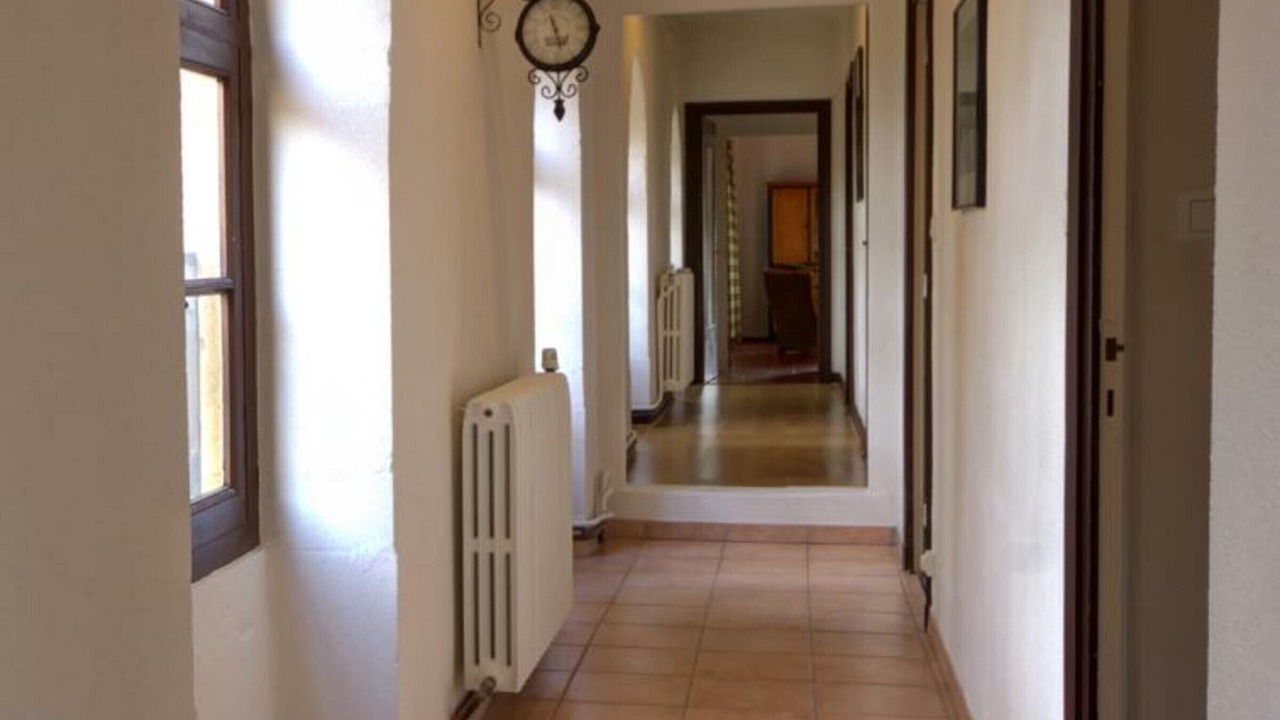 Photo of Others in Parigny