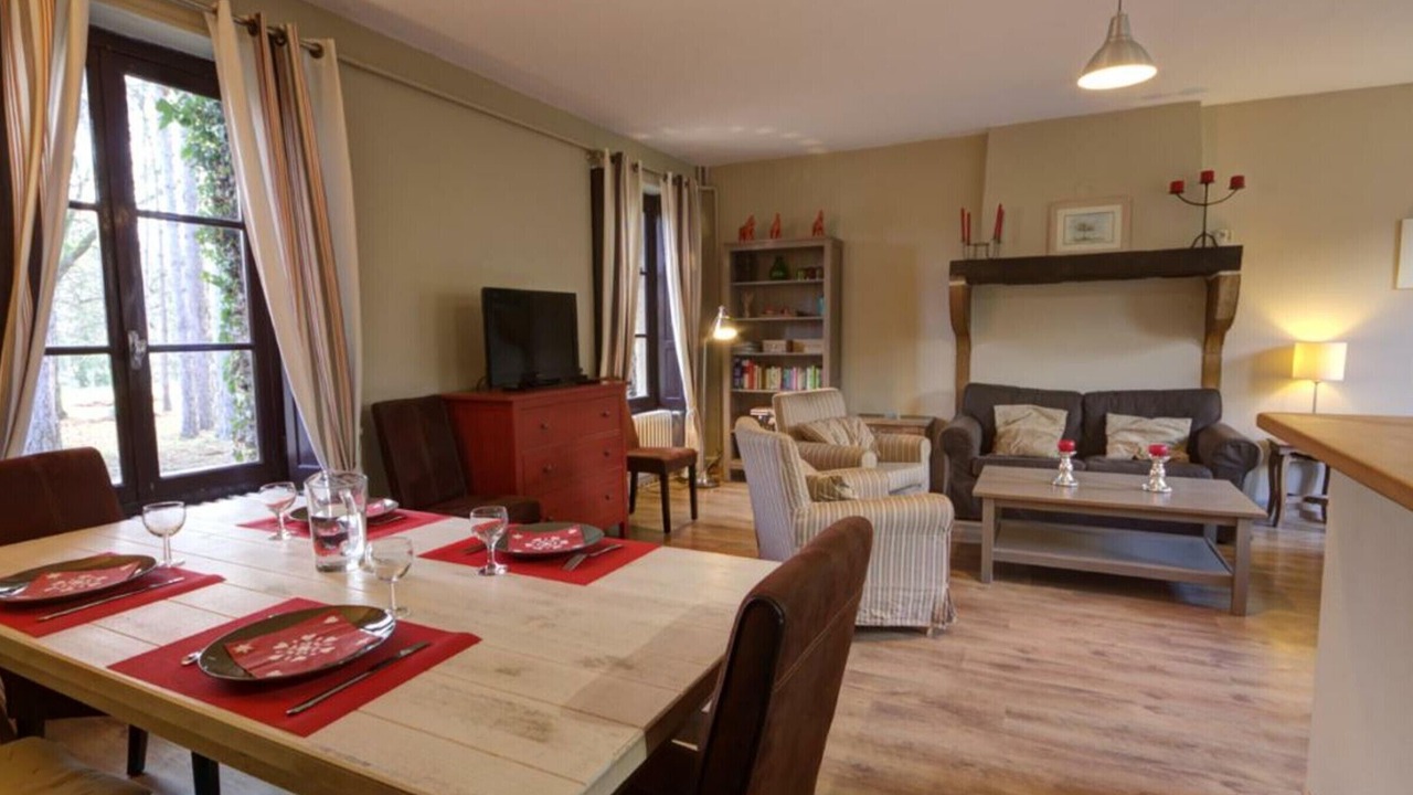 Photo of Others in Parigny