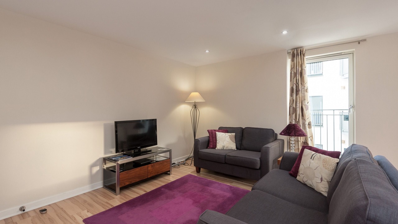 Photo of Others in City Centre Glasgow