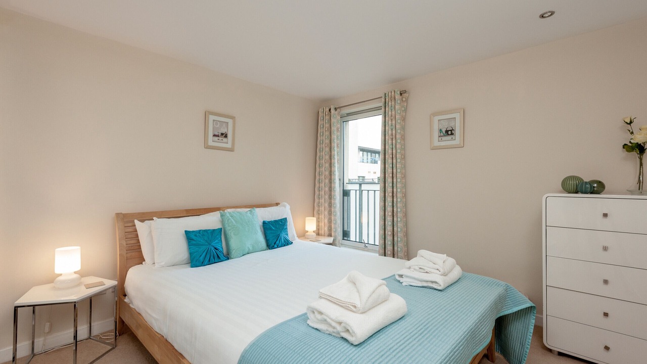 Photo of Others in City Centre Glasgow