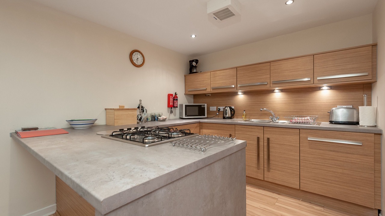 Photo of Others in City Centre Glasgow