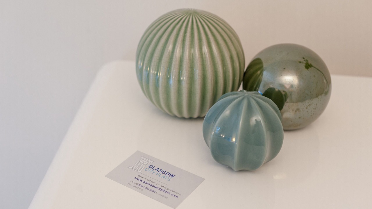 Photo of Others in City Centre Glasgow