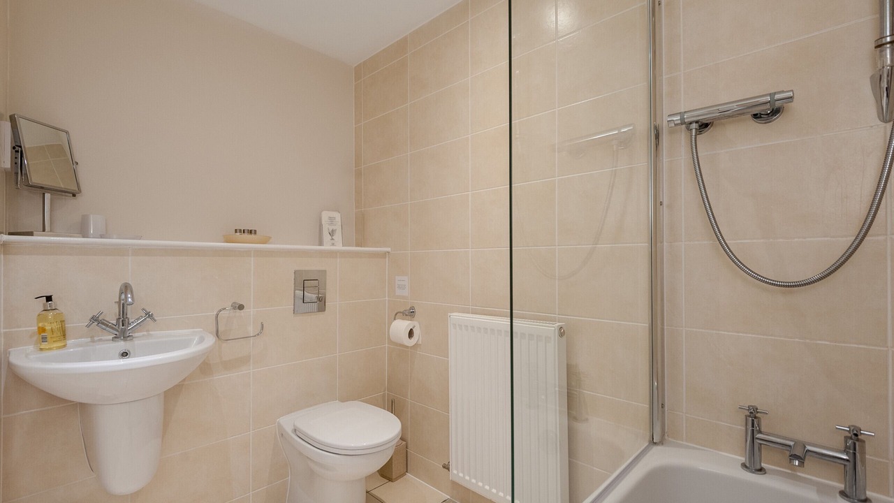 Photo of Others in City Centre Glasgow