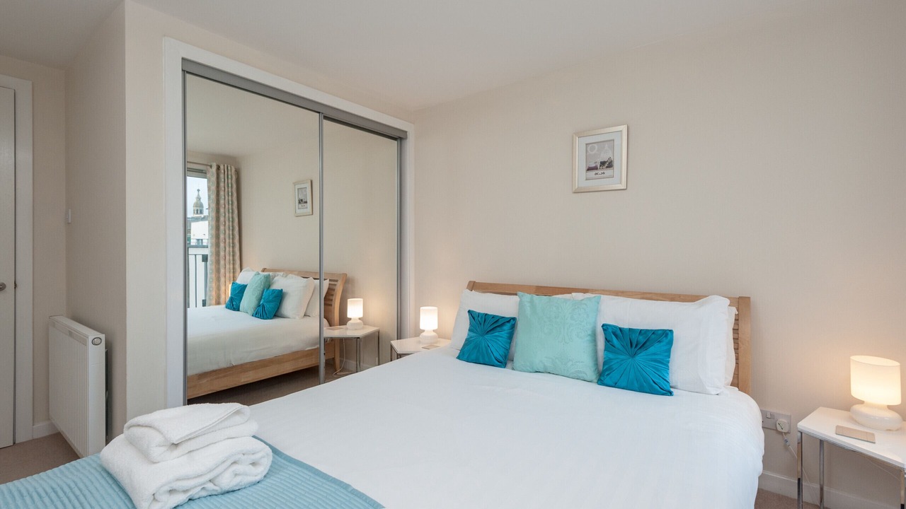 Photo of Others in City Centre Glasgow