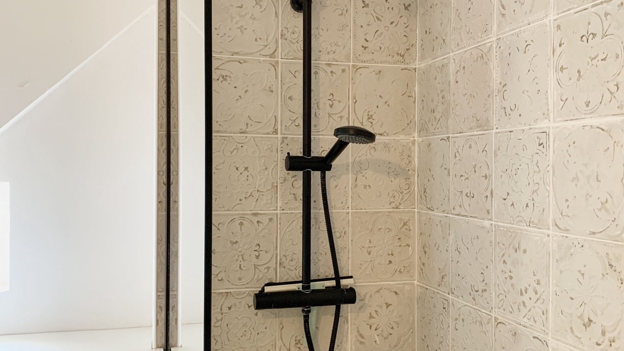 Photo of Bathroom in Voiron
