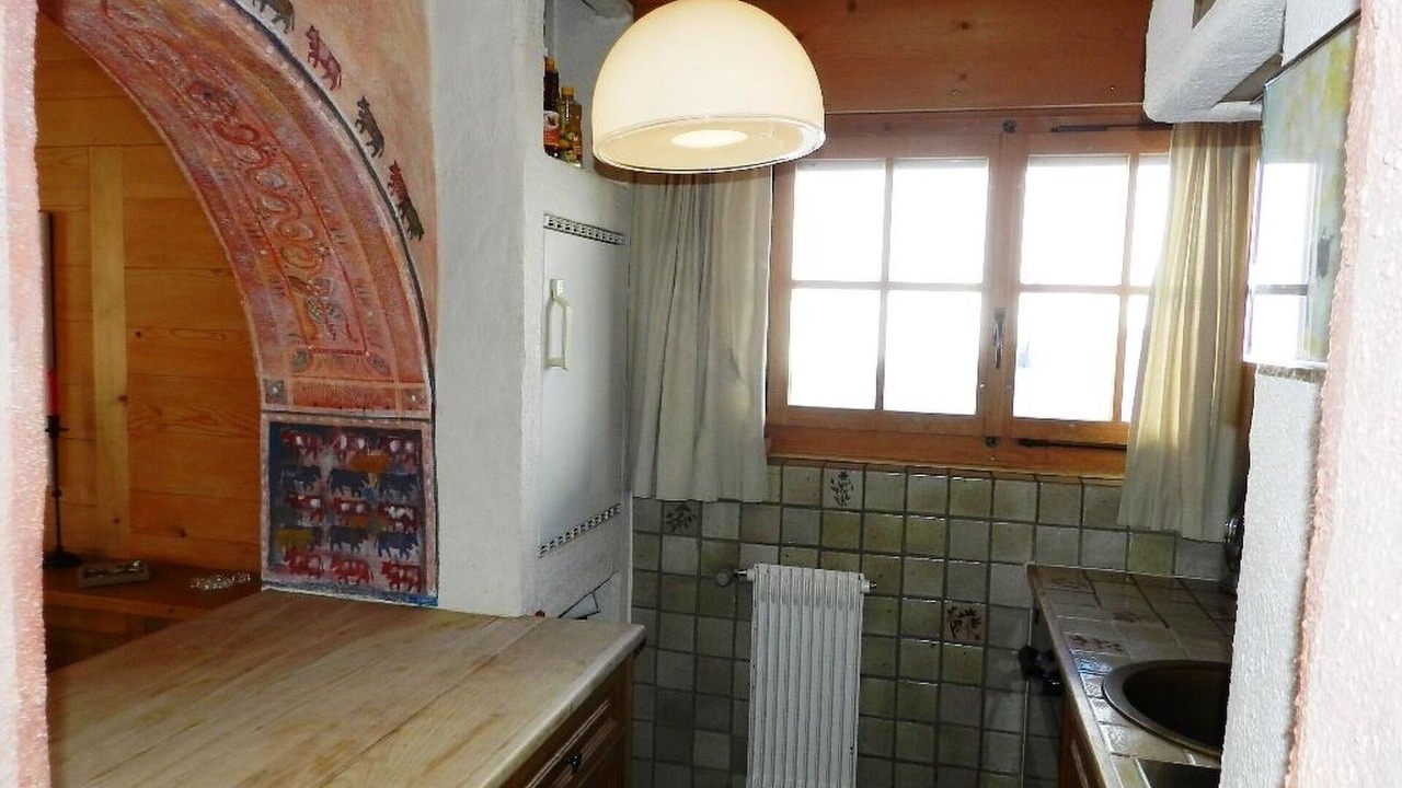 Photo of Others in Saanenmoeser